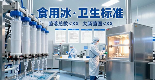 烟台食用冰块哪里买 干净卫生的食用冰供应
