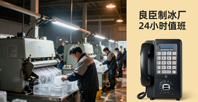 烟台降温冰块销售厂家 本地制冰厂直供批发