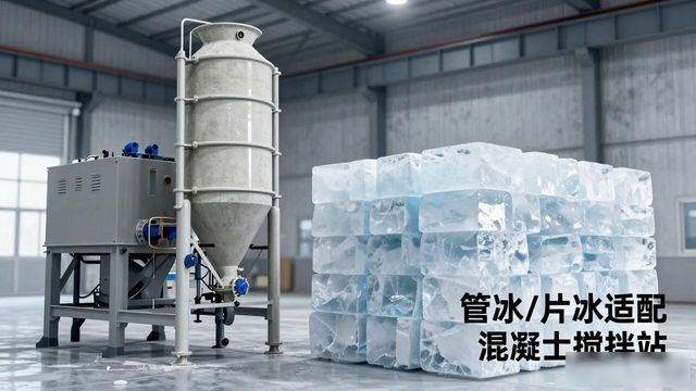 工业冰块批发烟台质量检测_工业冰块规格尺寸选择烟台_烟台工业冰块批发