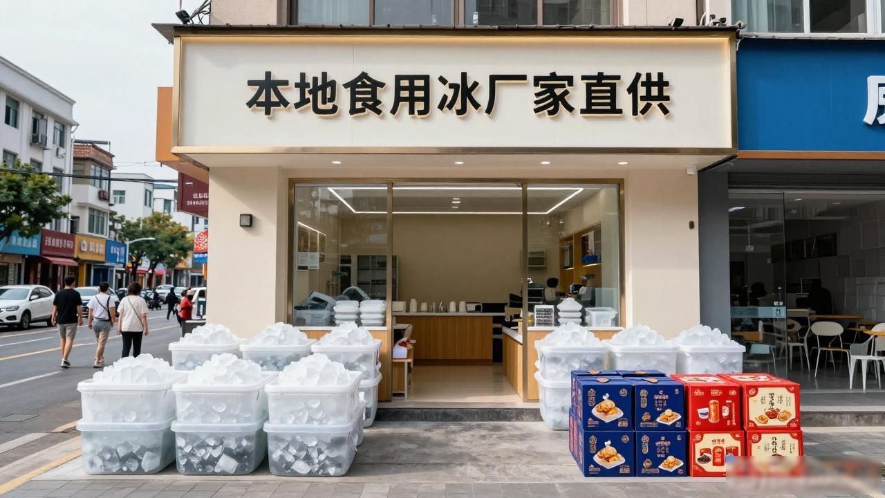 食用冰购买渠道_prov_or_city哪里买食用冰_烟台食用冰哪里买