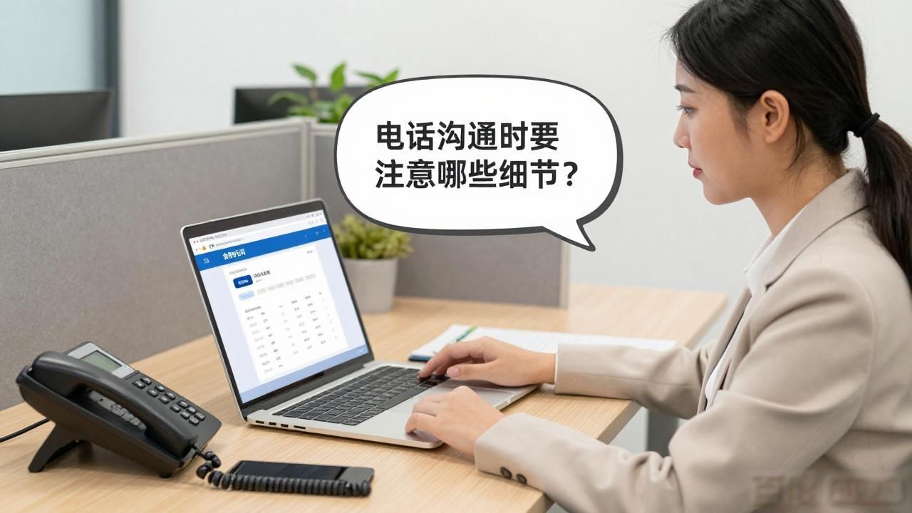 寻找烟台食用冰供应商_烟台食用冰公司电话_烟台食用冰公司推荐