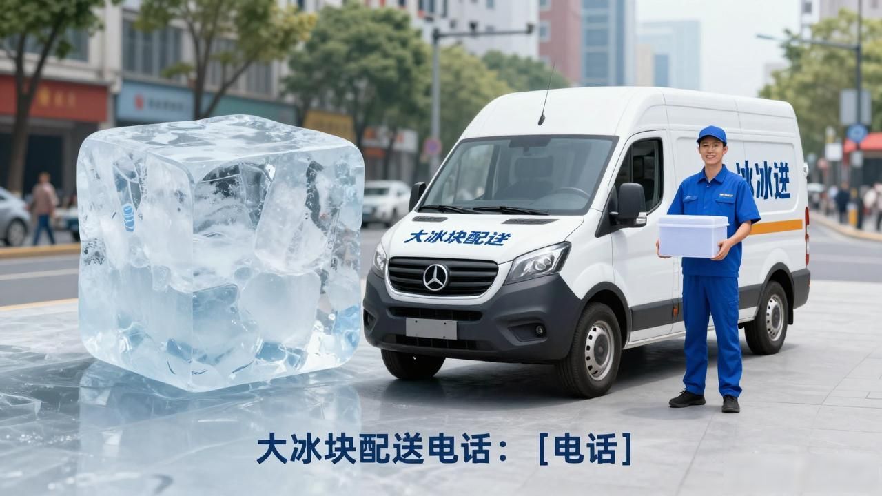 prov_or_city大冰块配送电话_prov_or_city大冰块配送服务核心特征_烟台大冰块配送电话
